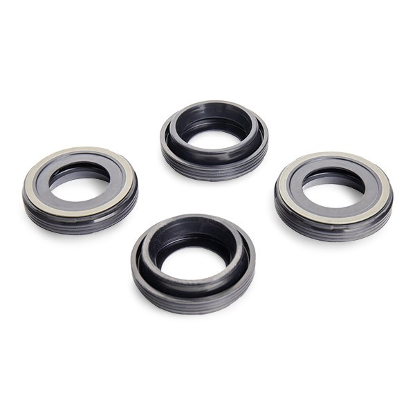 Uszczelka pokrywy zaworowej silnika, pierścień Dr.motor DRM0250S cena, od 8,63 USD